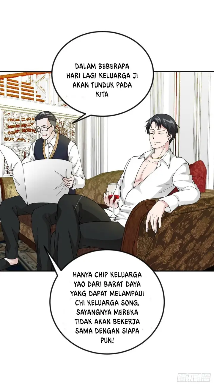 image-komik-chaos-emperor-chapter-24-26/37