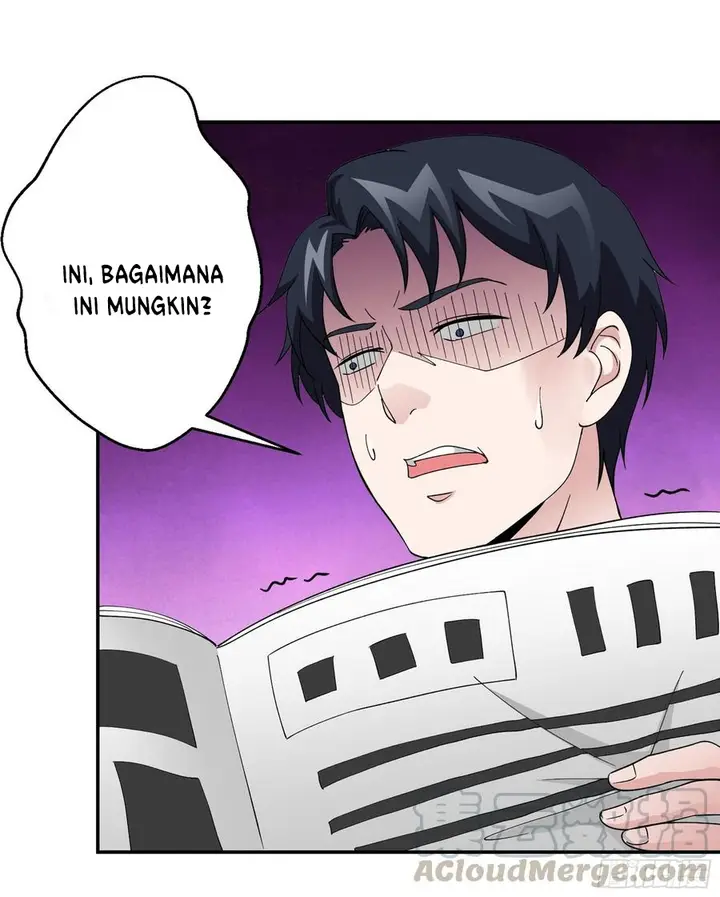 image-komik-chaos-emperor-chapter-24-29/37