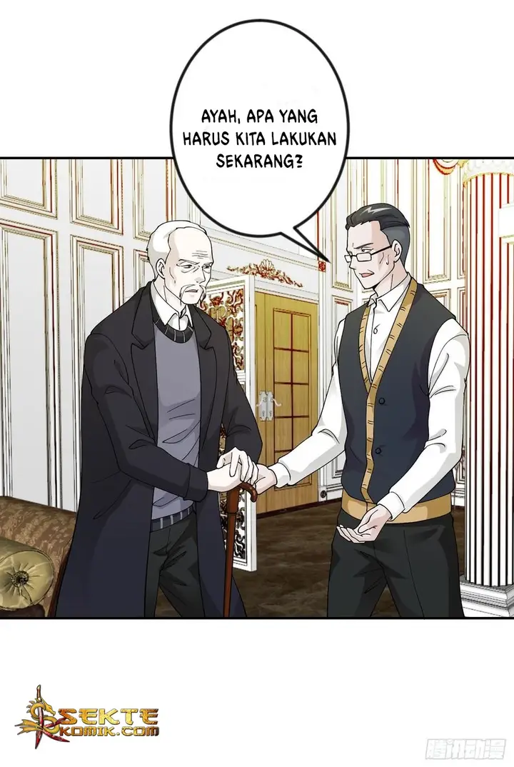 image-komik-chaos-emperor-chapter-24-30/37