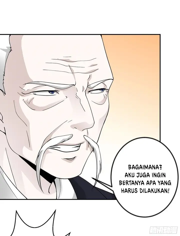 image-komik-chaos-emperor-chapter-24-31/37