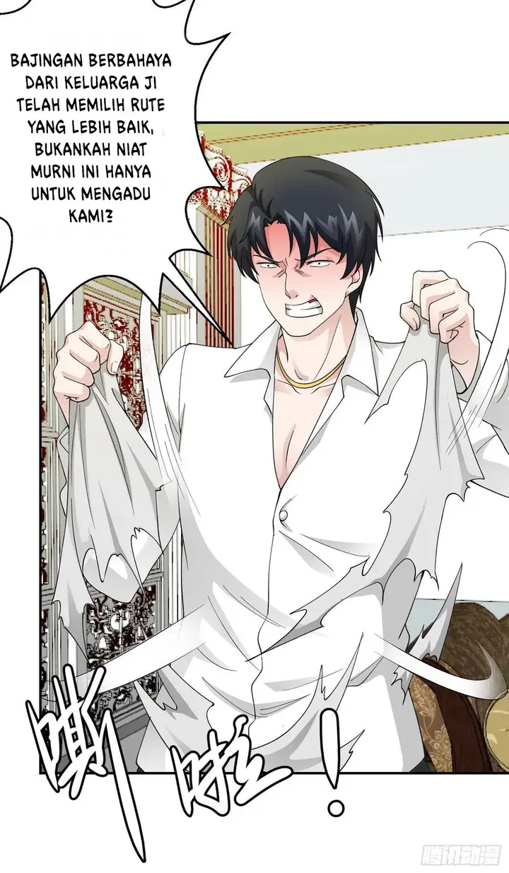image-komik-chaos-emperor-chapter-24-32/37
