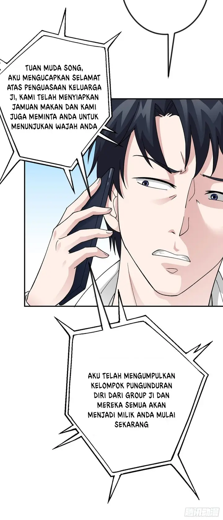 image-komik-chaos-emperor-chapter-25-4/36