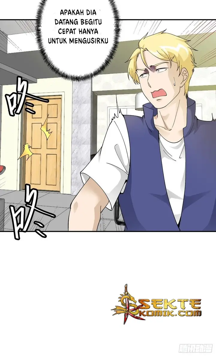 image-komik-chaos-emperor-chapter-25-12/36