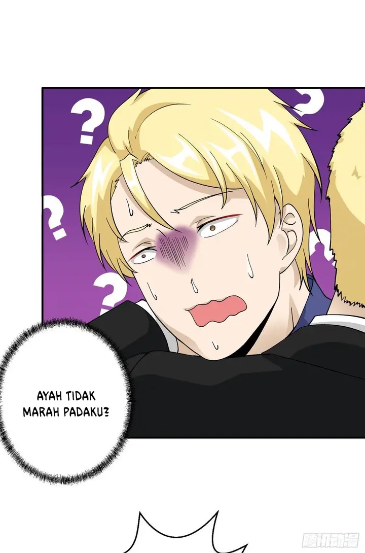 image-komik-chaos-emperor-chapter-25-15/36