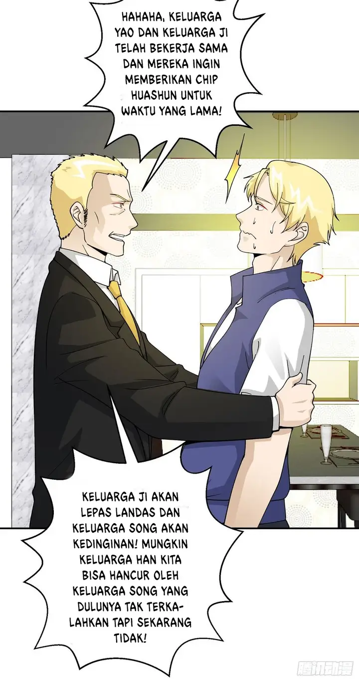 image-komik-chaos-emperor-chapter-25-16/36