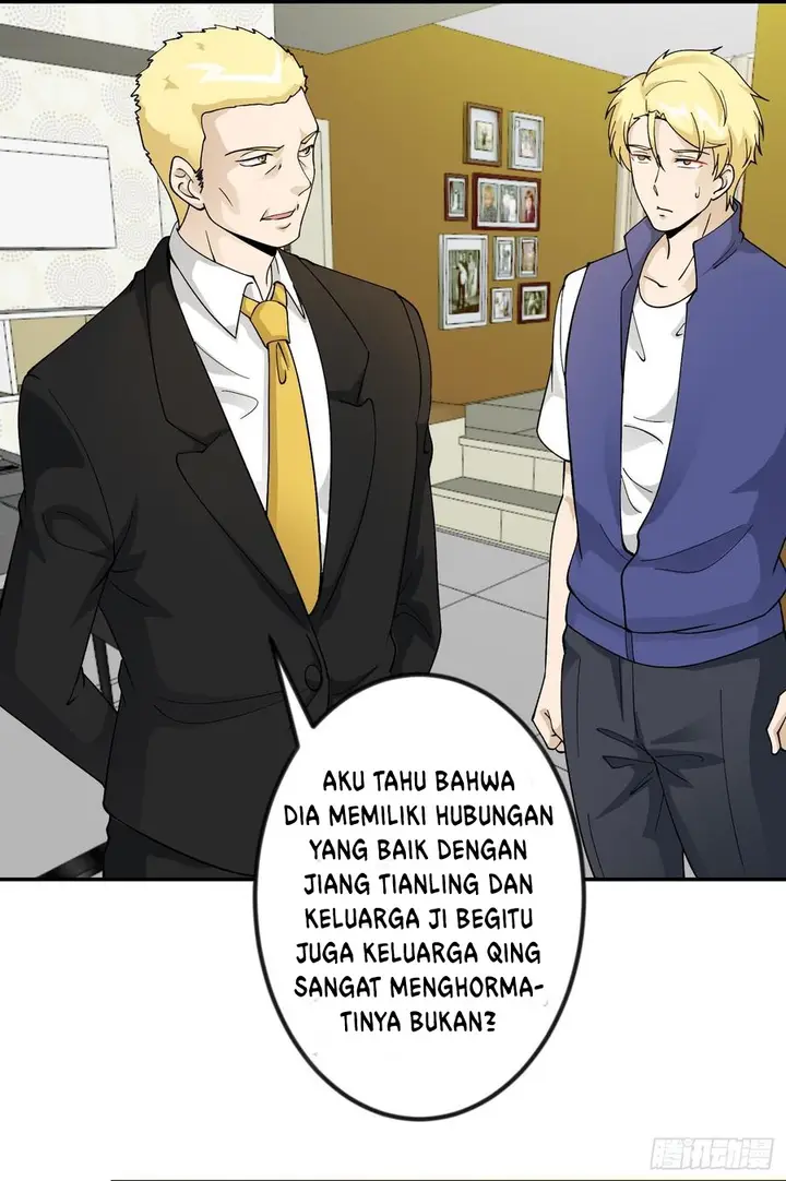 image-komik-chaos-emperor-chapter-25-18/36