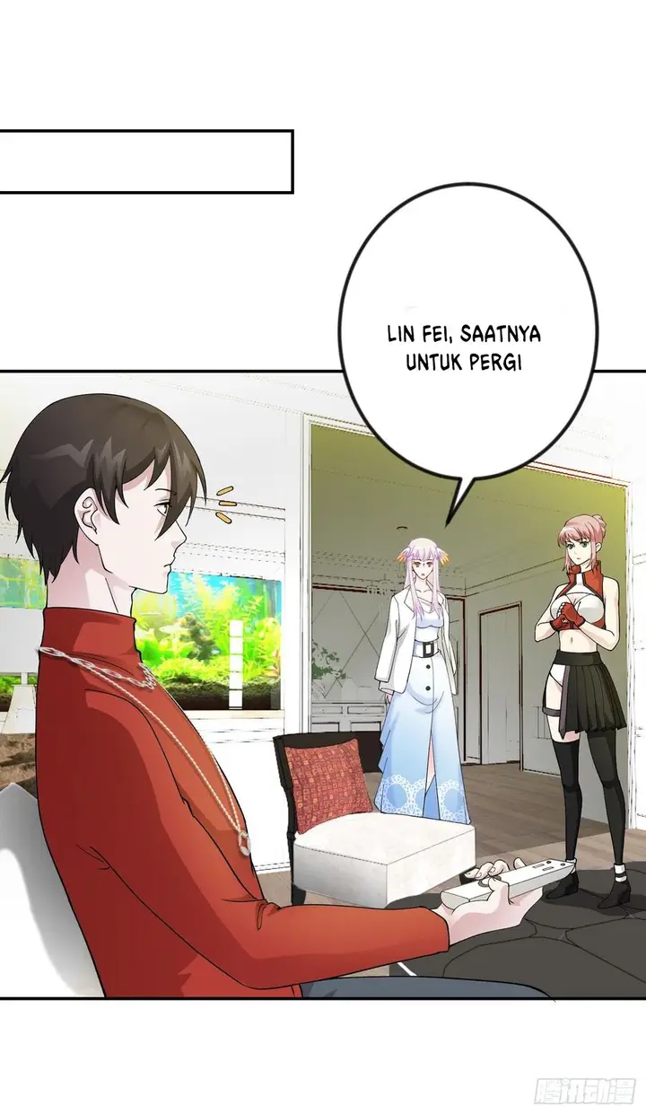 image-komik-chaos-emperor-chapter-25-20/36