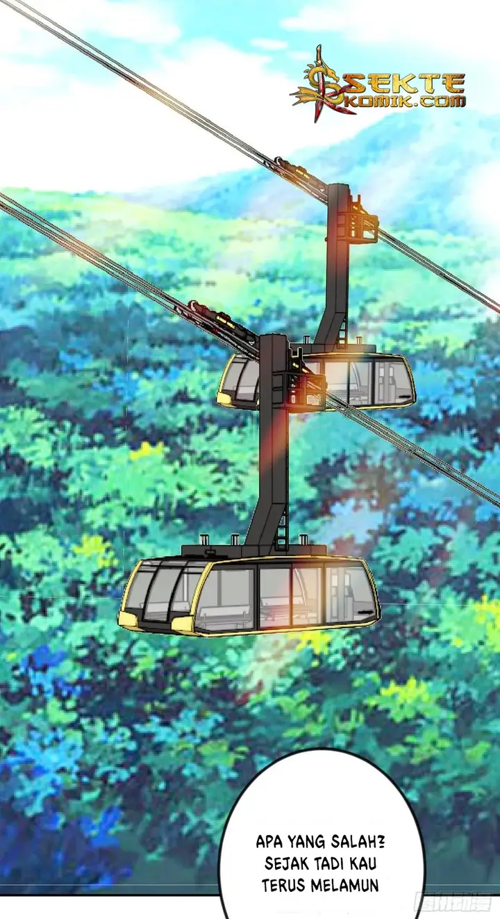 image-komik-chaos-emperor-chapter-25-22/36