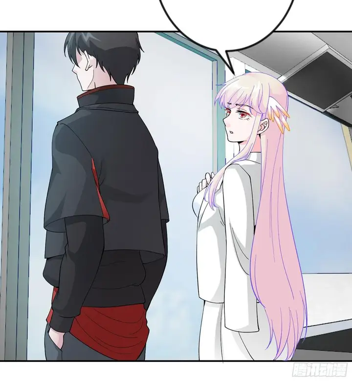 image-komik-chaos-emperor-chapter-25-23/36