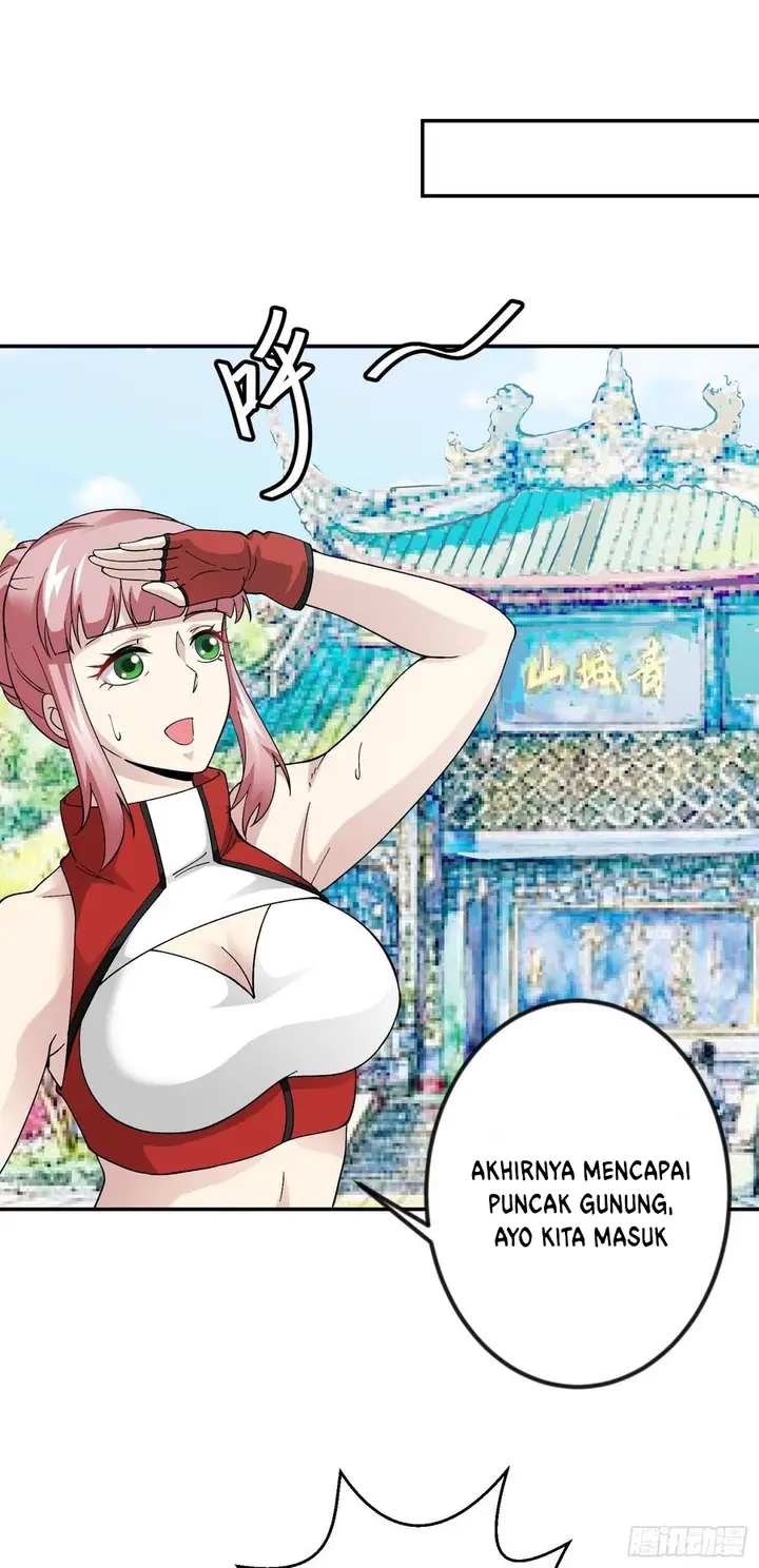 image-komik-chaos-emperor-chapter-25-26/36