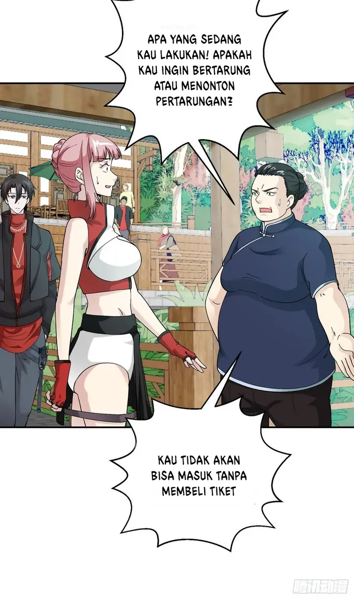 image-komik-chaos-emperor-chapter-25-27/36