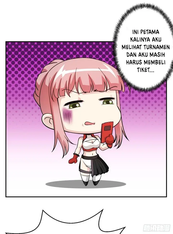 image-komik-chaos-emperor-chapter-25-28/36