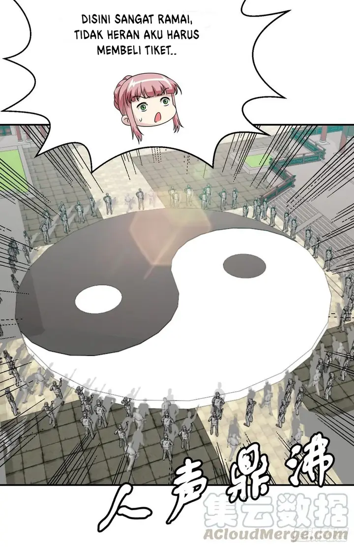 image-komik-chaos-emperor-chapter-25-29/36