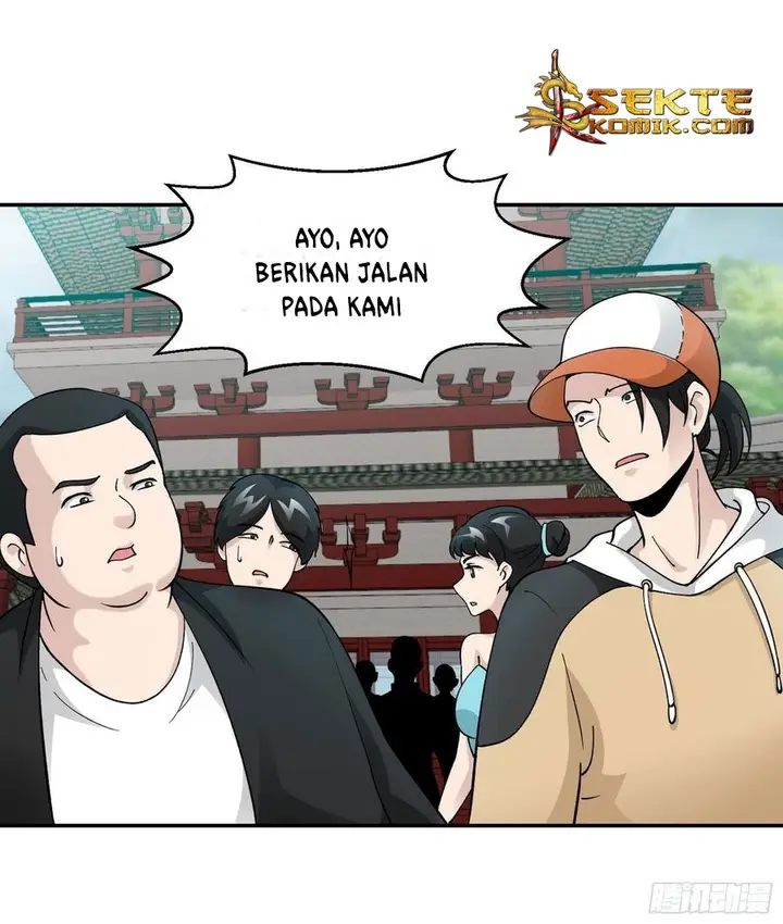 image-komik-chaos-emperor-chapter-25-30/36