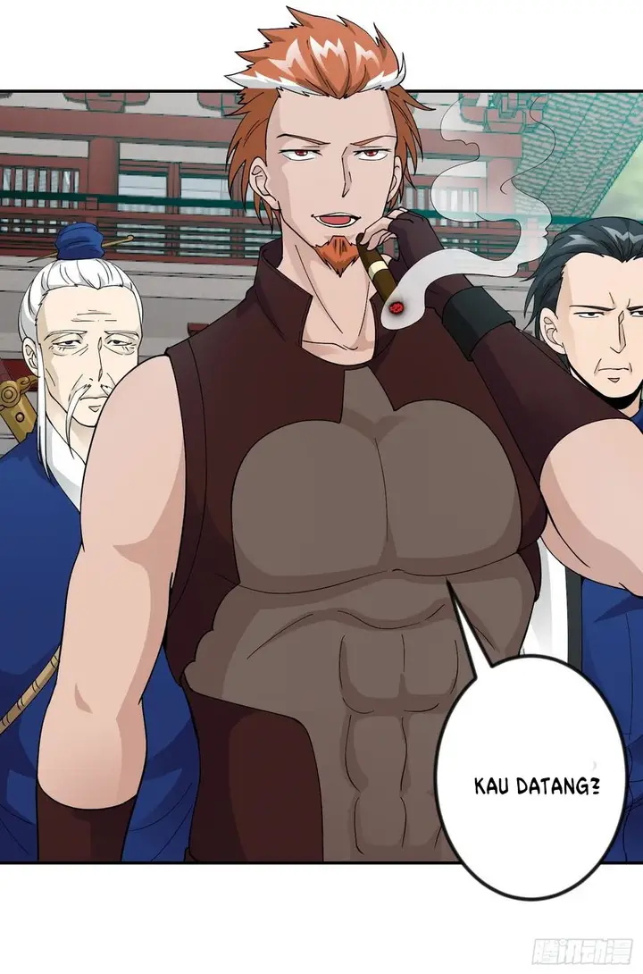 image-komik-chaos-emperor-chapter-25-31/36