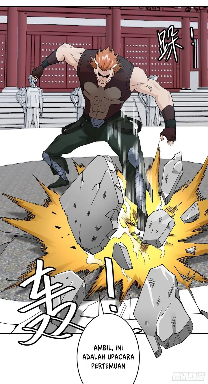 image-komik-chaos-emperor-chapter-26-3/38