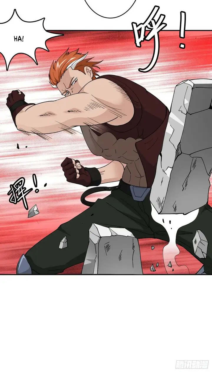 image-komik-chaos-emperor-chapter-26-4/38