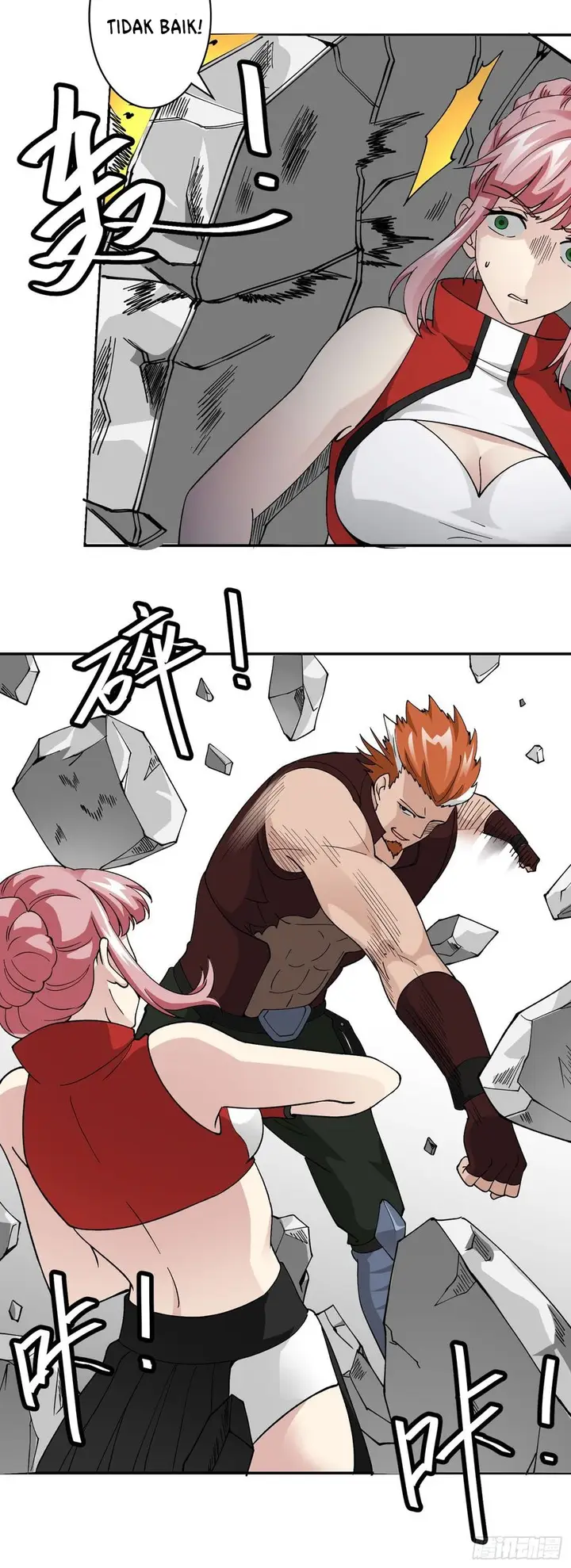 image-komik-chaos-emperor-chapter-26-8/38