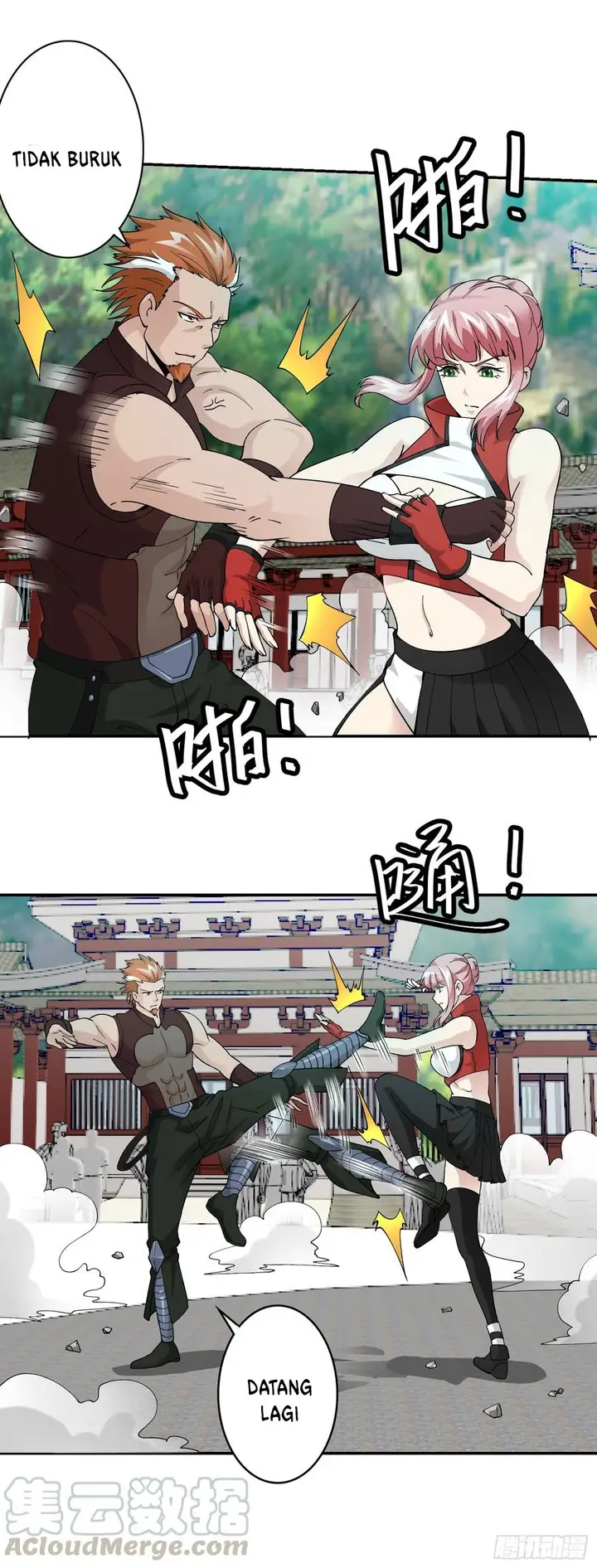 image-komik-chaos-emperor-chapter-26-9/38