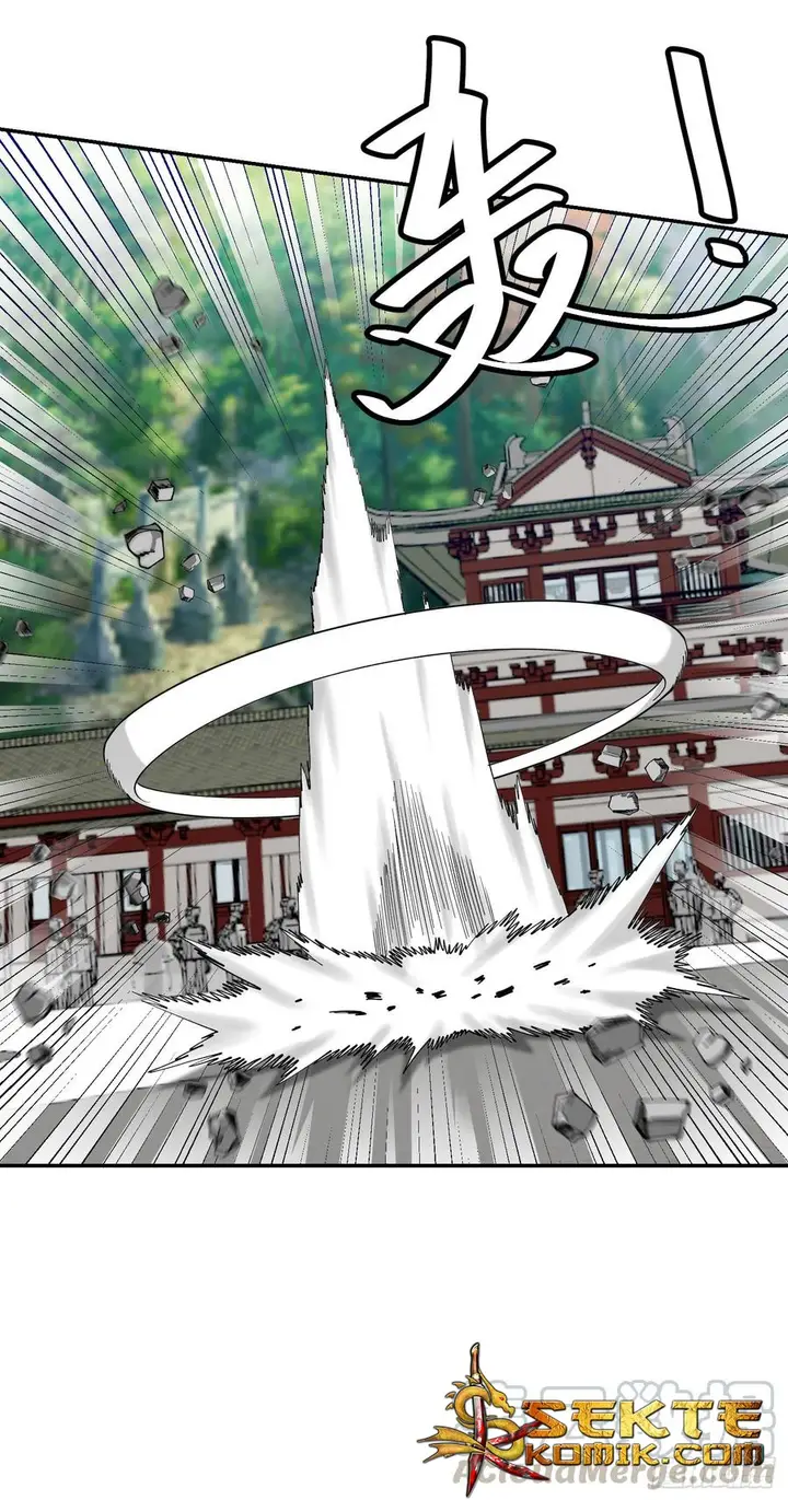 image-komik-chaos-emperor-chapter-26-13/38