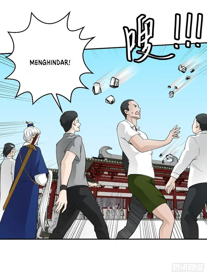 image-komik-chaos-emperor-chapter-26-14/38