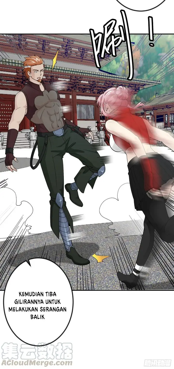 image-komik-chaos-emperor-chapter-26-17/38