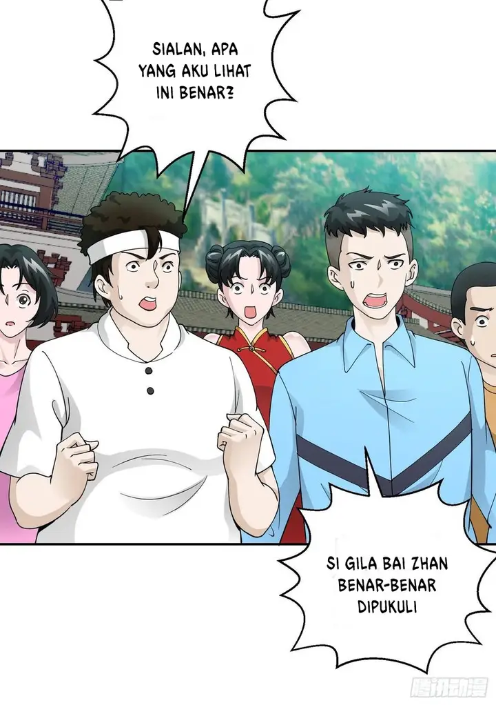 image-komik-chaos-emperor-chapter-26-19/38