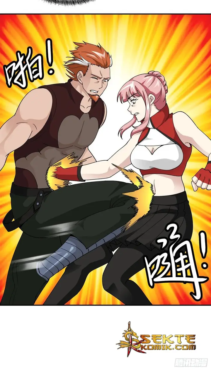 image-komik-chaos-emperor-chapter-26-23/38