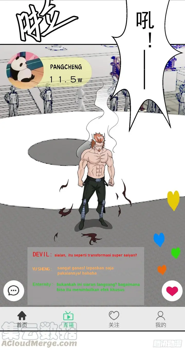 image-komik-chaos-emperor-chapter-26-29/38