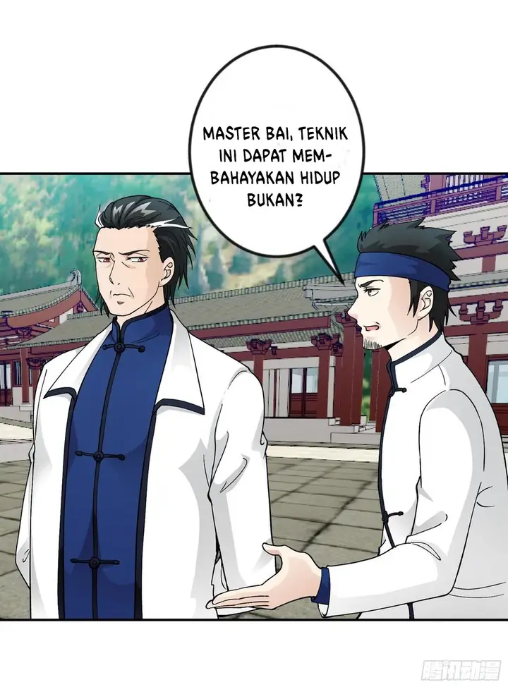 image-komik-chaos-emperor-chapter-26-30/38