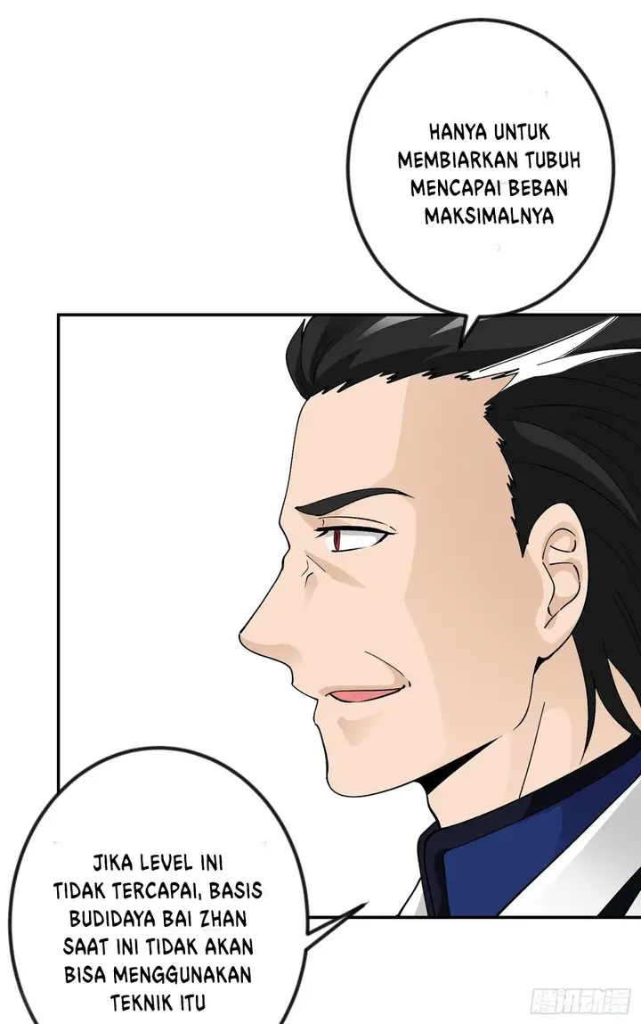 image-komik-chaos-emperor-chapter-26-31/38