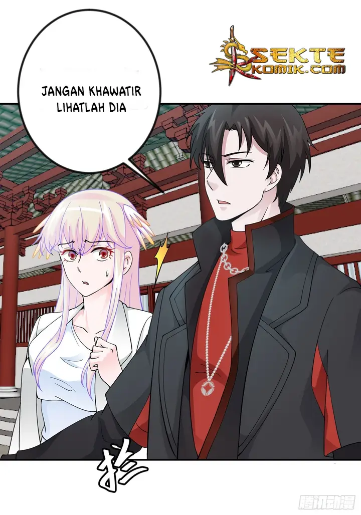 image-komik-chaos-emperor-chapter-27-3/35