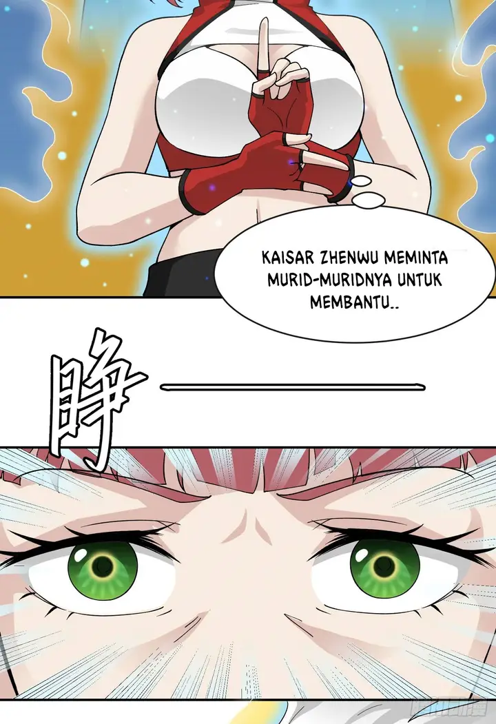 image-komik-chaos-emperor-chapter-27-5/35