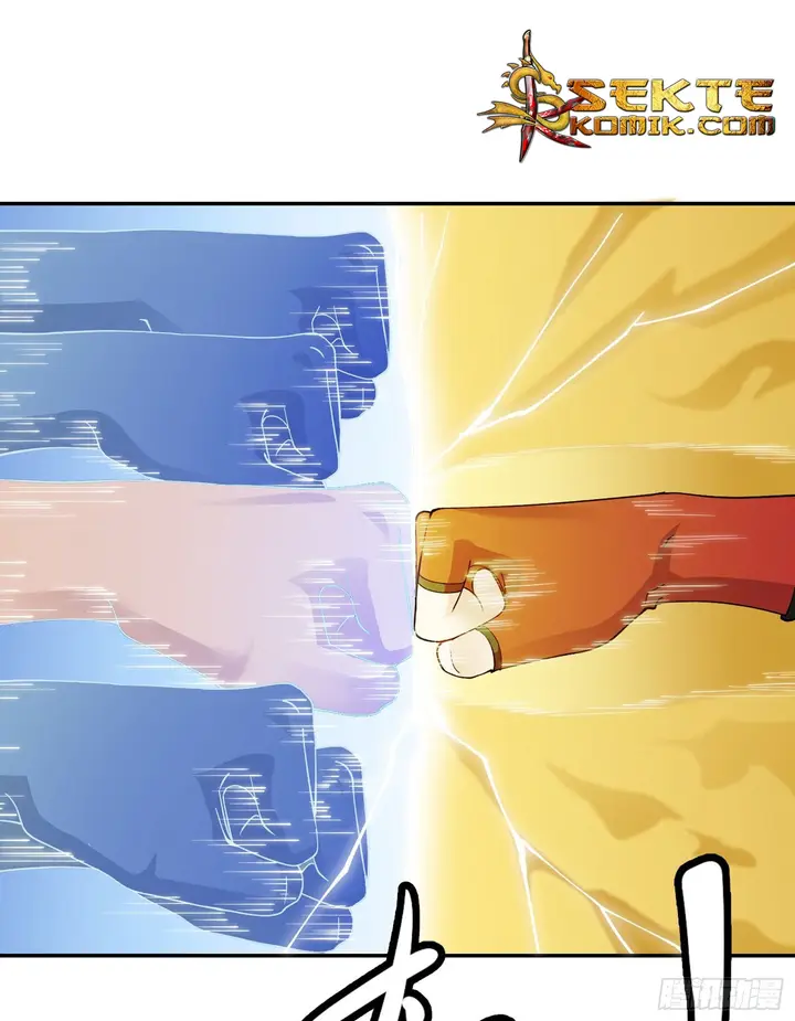 image-komik-chaos-emperor-chapter-27-7/35