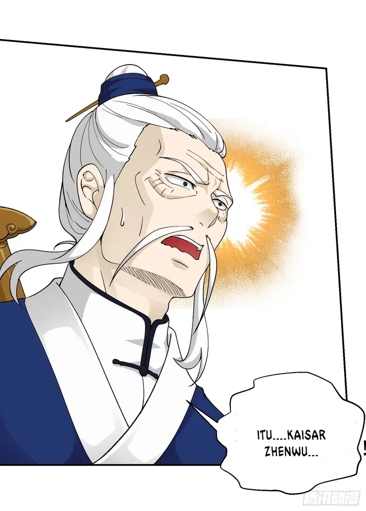 image-komik-chaos-emperor-chapter-27-9/35