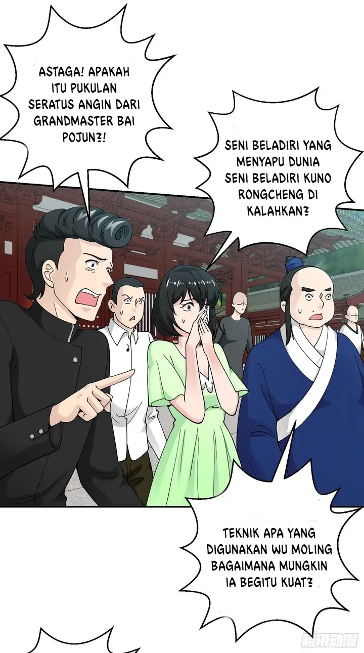 image-komik-chaos-emperor-chapter-27-13/35