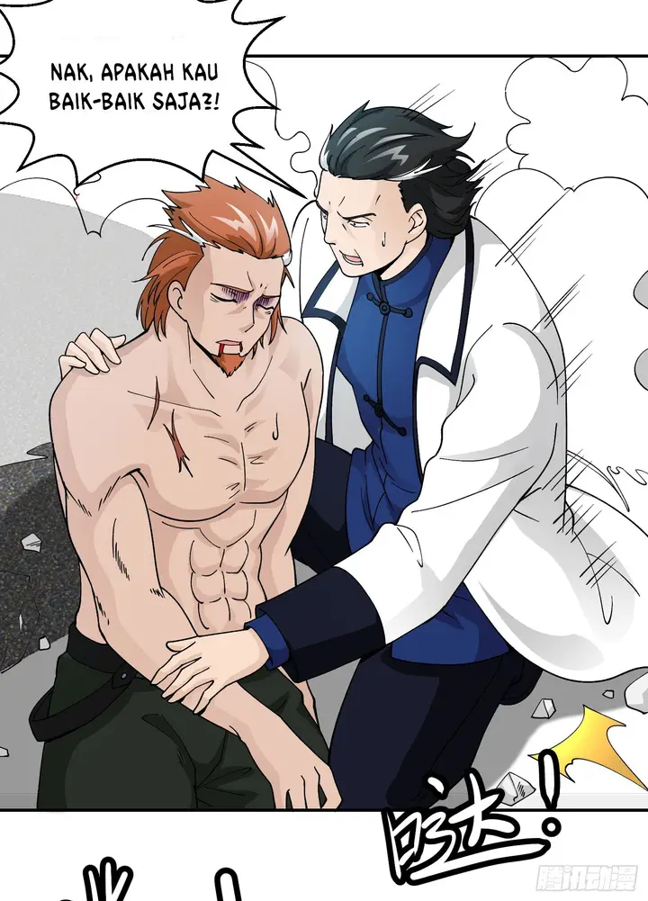 image-komik-chaos-emperor-chapter-27-14/35