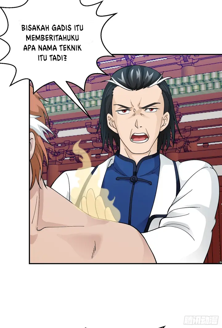 image-komik-chaos-emperor-chapter-27-18/35