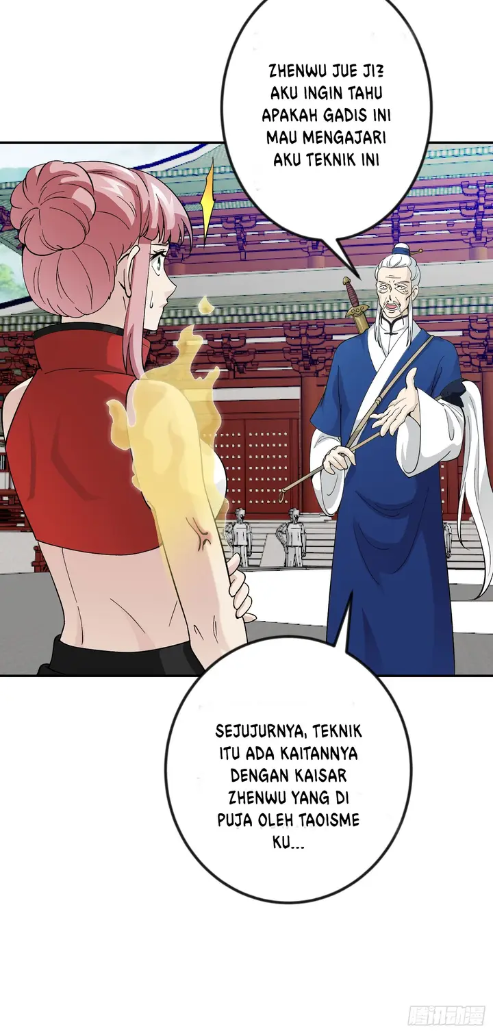 image-komik-chaos-emperor-chapter-27-20/35