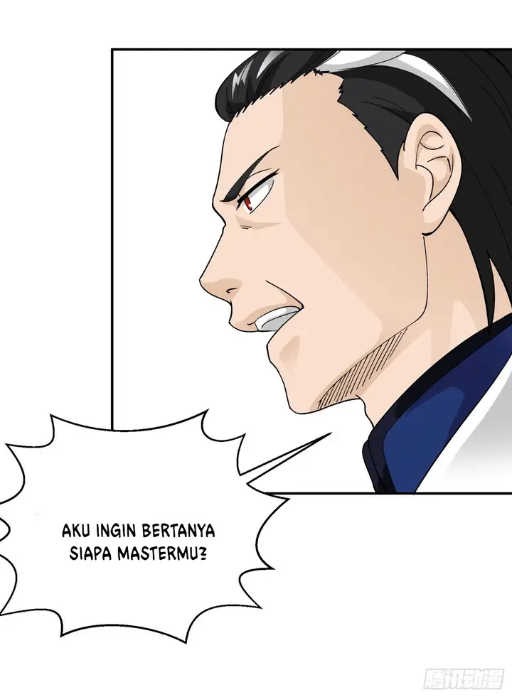 image-komik-chaos-emperor-chapter-27-22/35