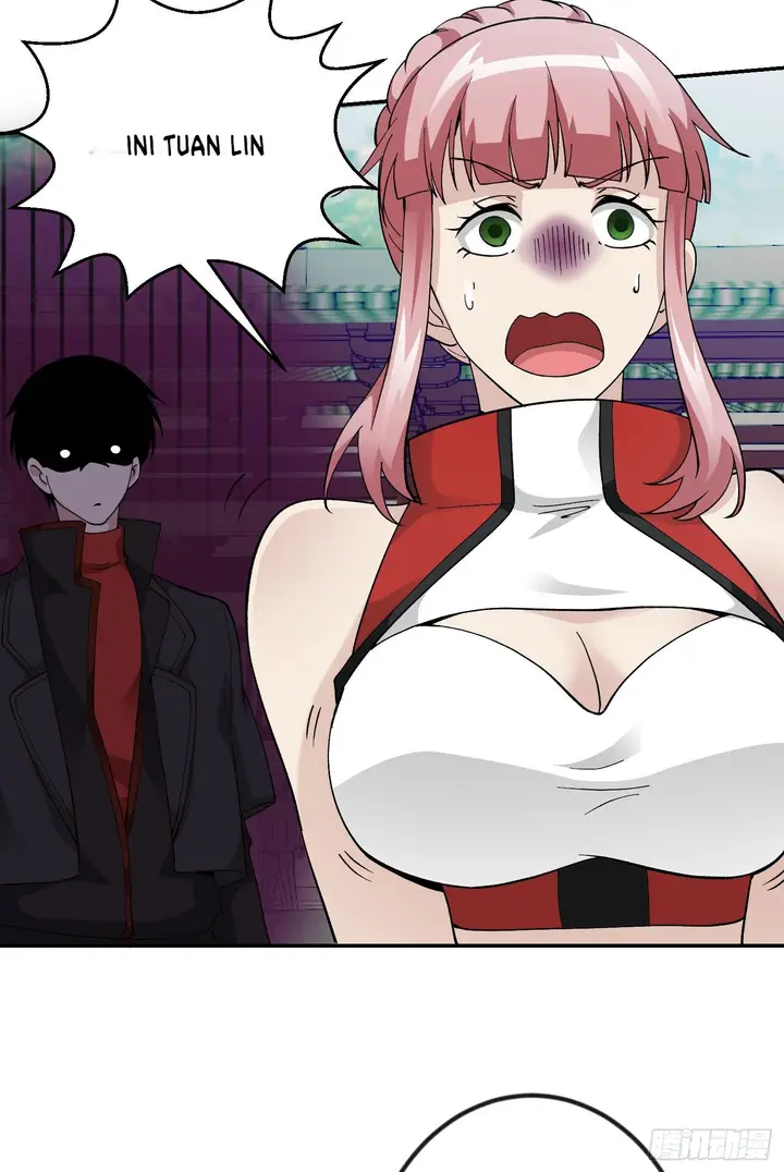 image-komik-chaos-emperor-chapter-27-24/35