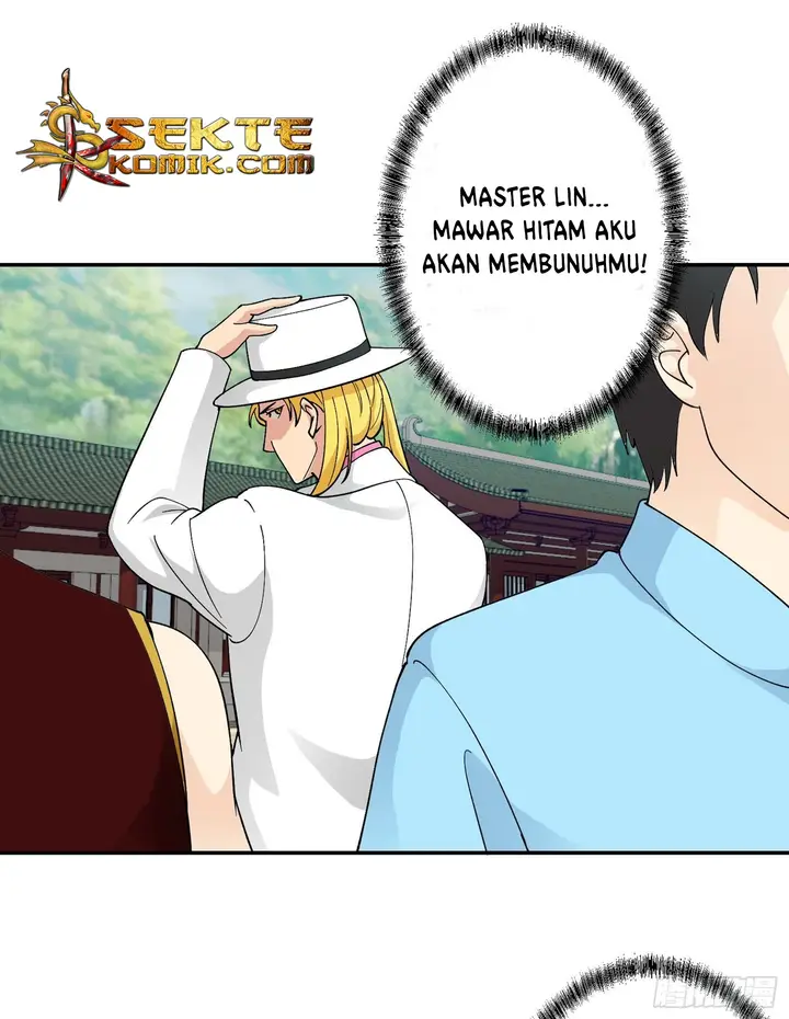 image-komik-chaos-emperor-chapter-27-26/35