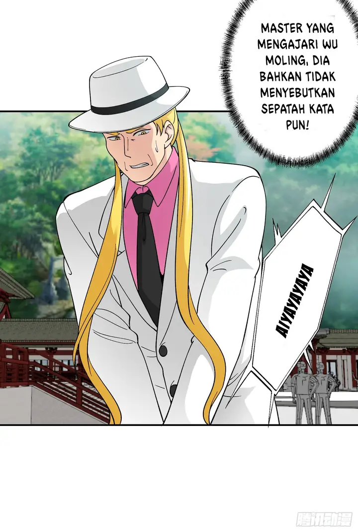 image-komik-chaos-emperor-chapter-27-27/35