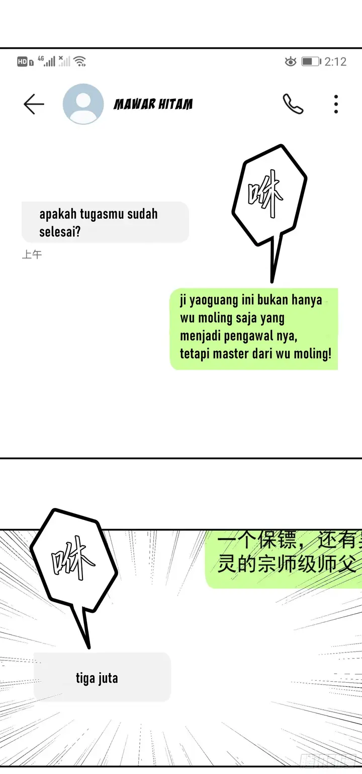 image-komik-chaos-emperor-chapter-27-29/35