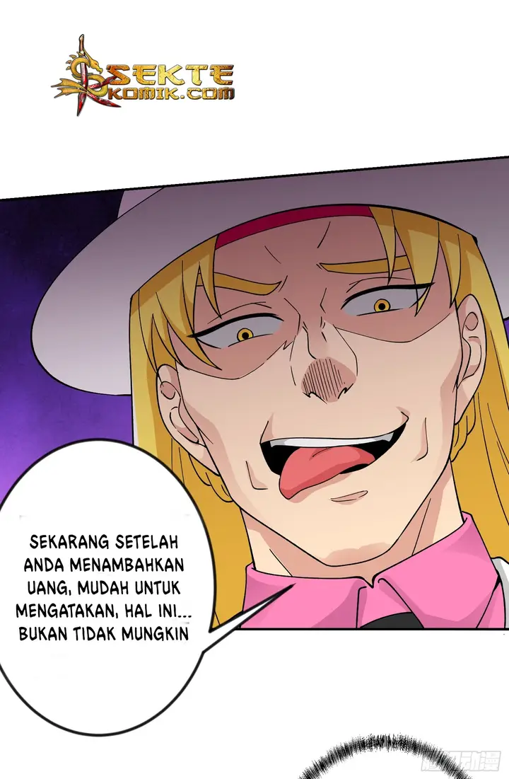 image-komik-chaos-emperor-chapter-27-30/35