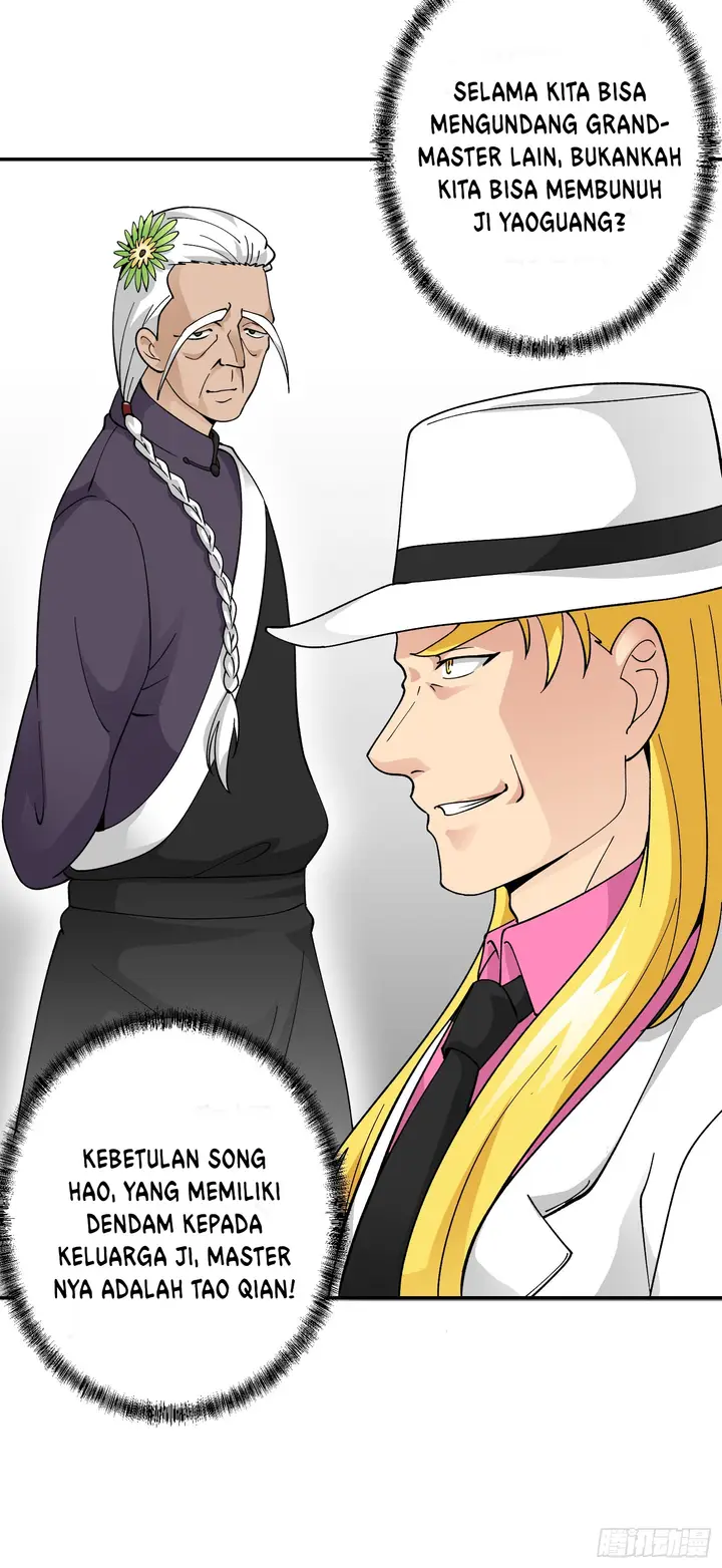 image-komik-chaos-emperor-chapter-27-31/35