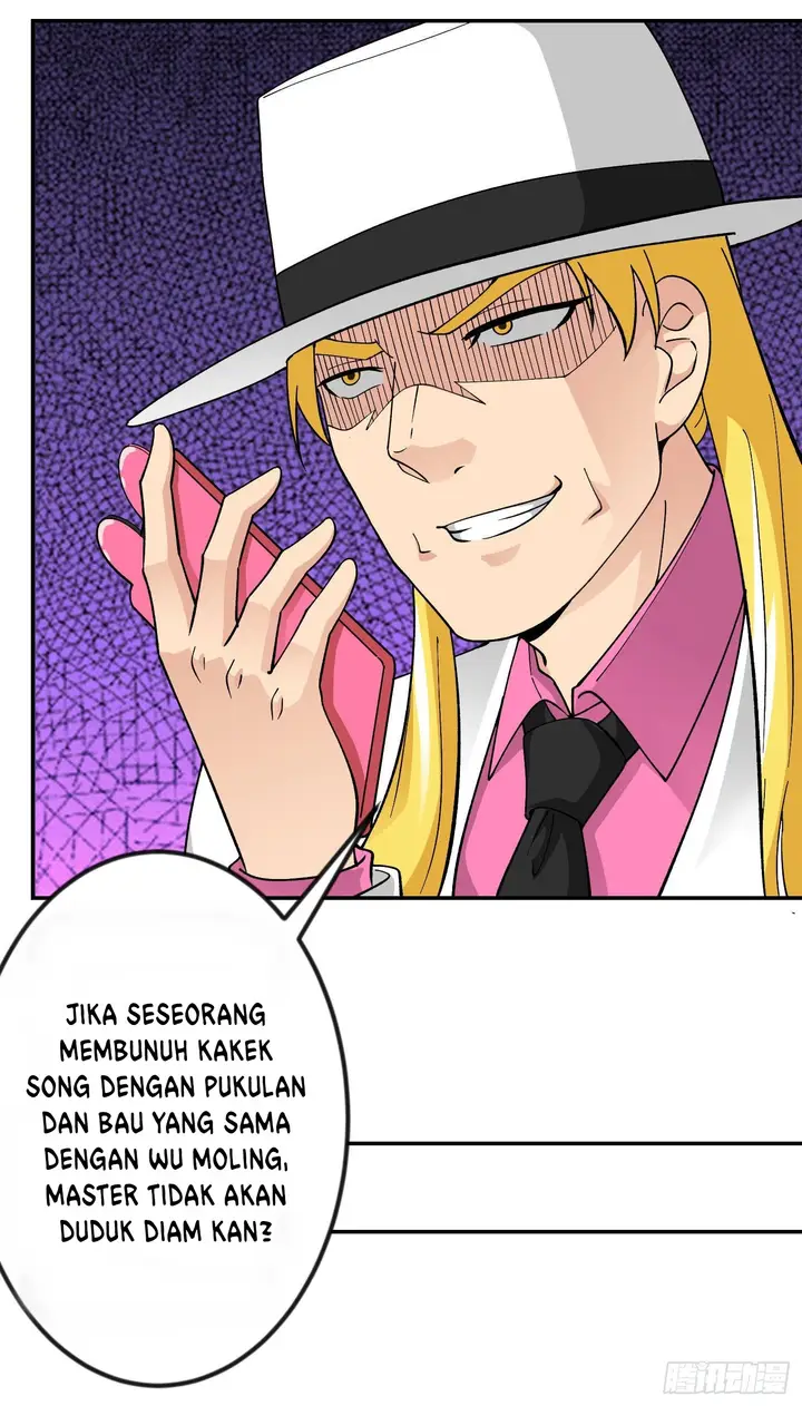 image-komik-chaos-emperor-chapter-28-3/39