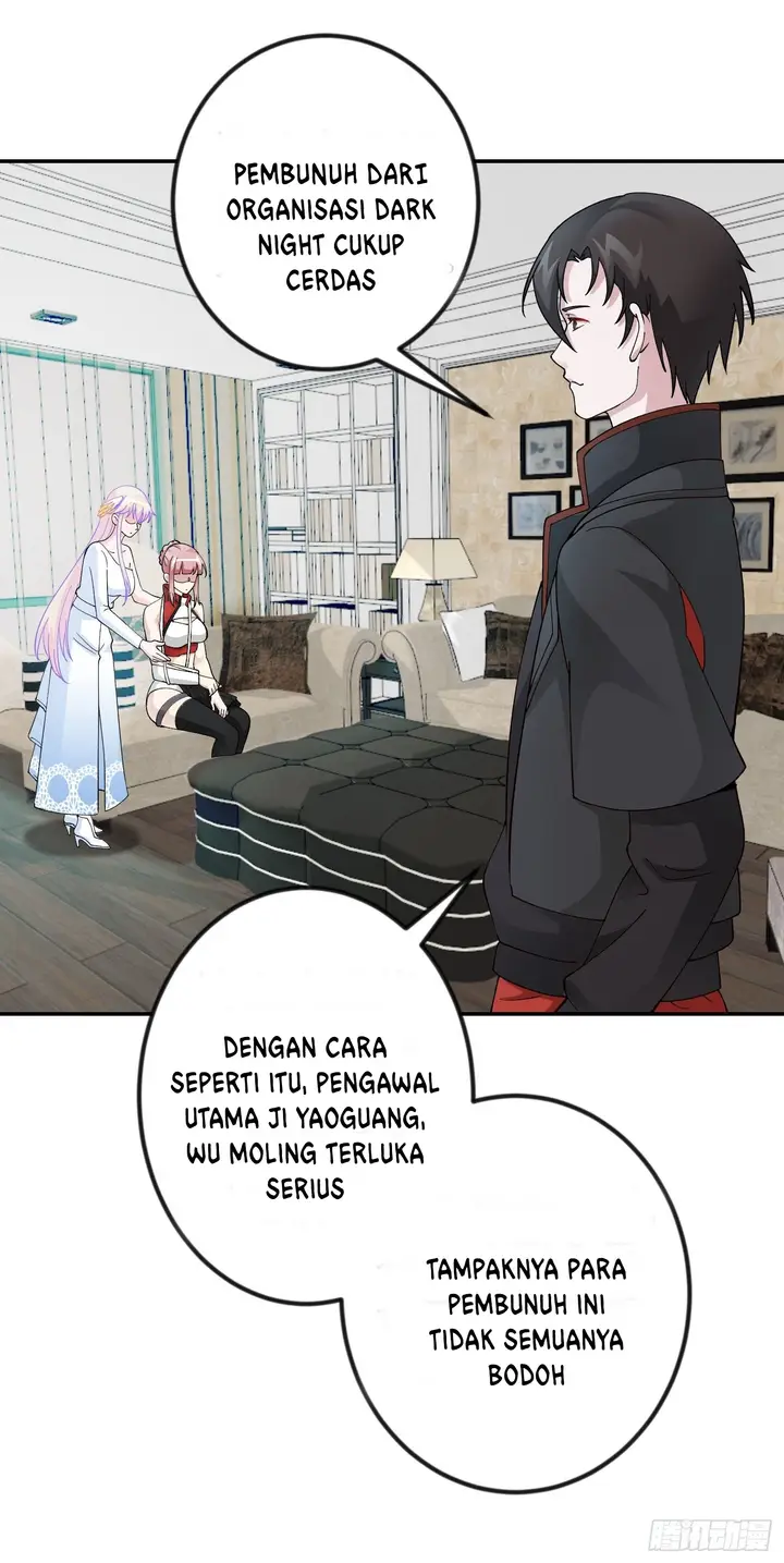 image-komik-chaos-emperor-chapter-28-5/39