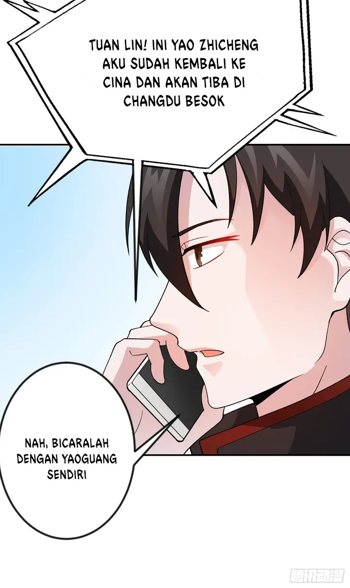image-komik-chaos-emperor-chapter-28-7/39