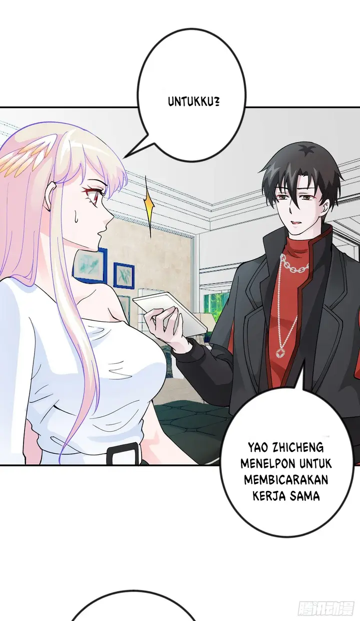 image-komik-chaos-emperor-chapter-28-8/39